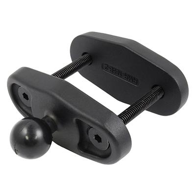 Rammount RAM Mounts RAM-B-247U-2 - 272 g (RAM-B-247U-2)