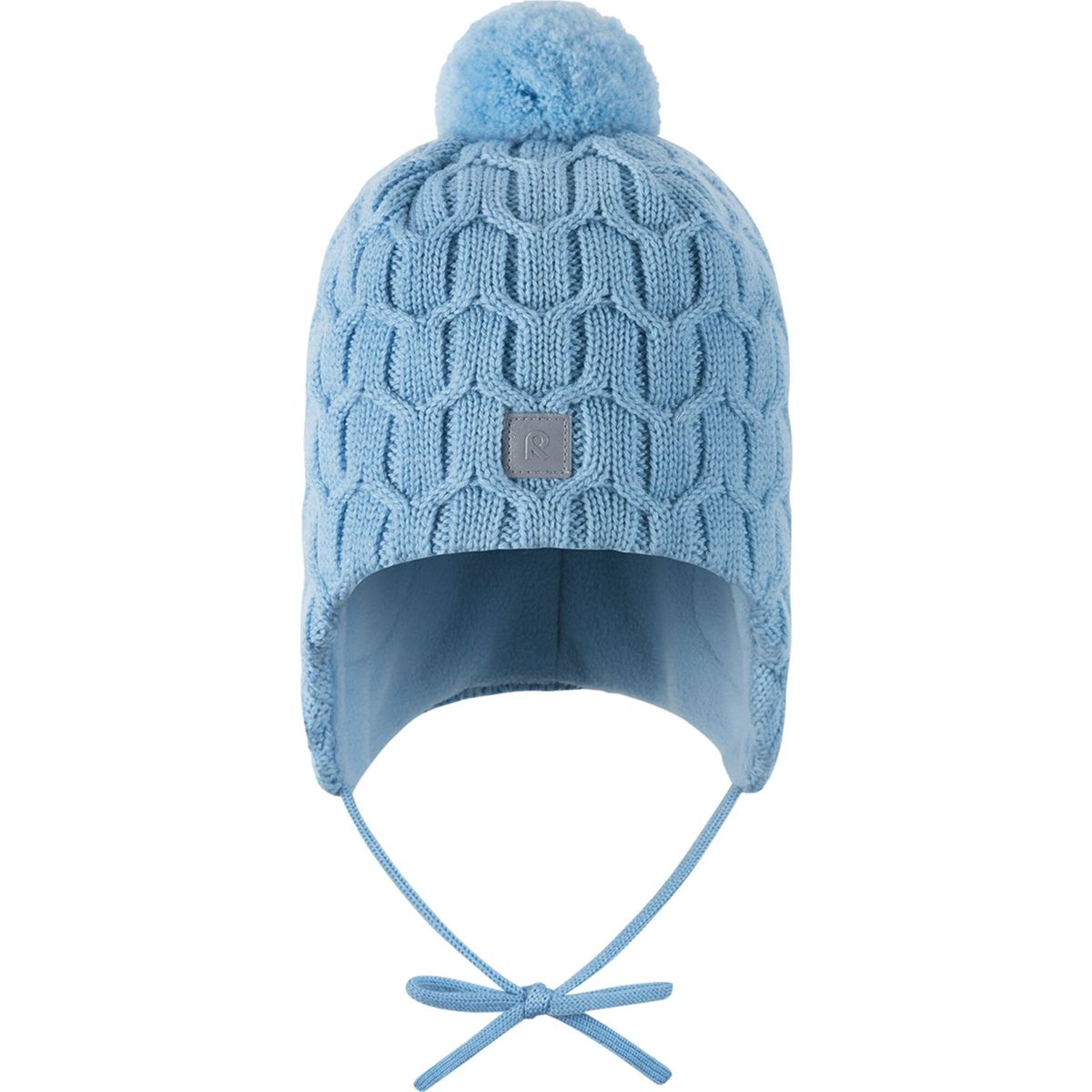 Reima Nunavut frozen blue (6300) 48 cm 5300065B6300048