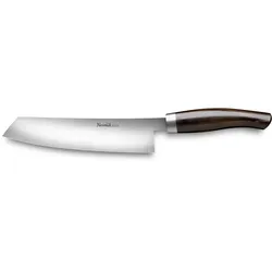 Nesmuk SOUL Kochmesser 180mm Grenadill