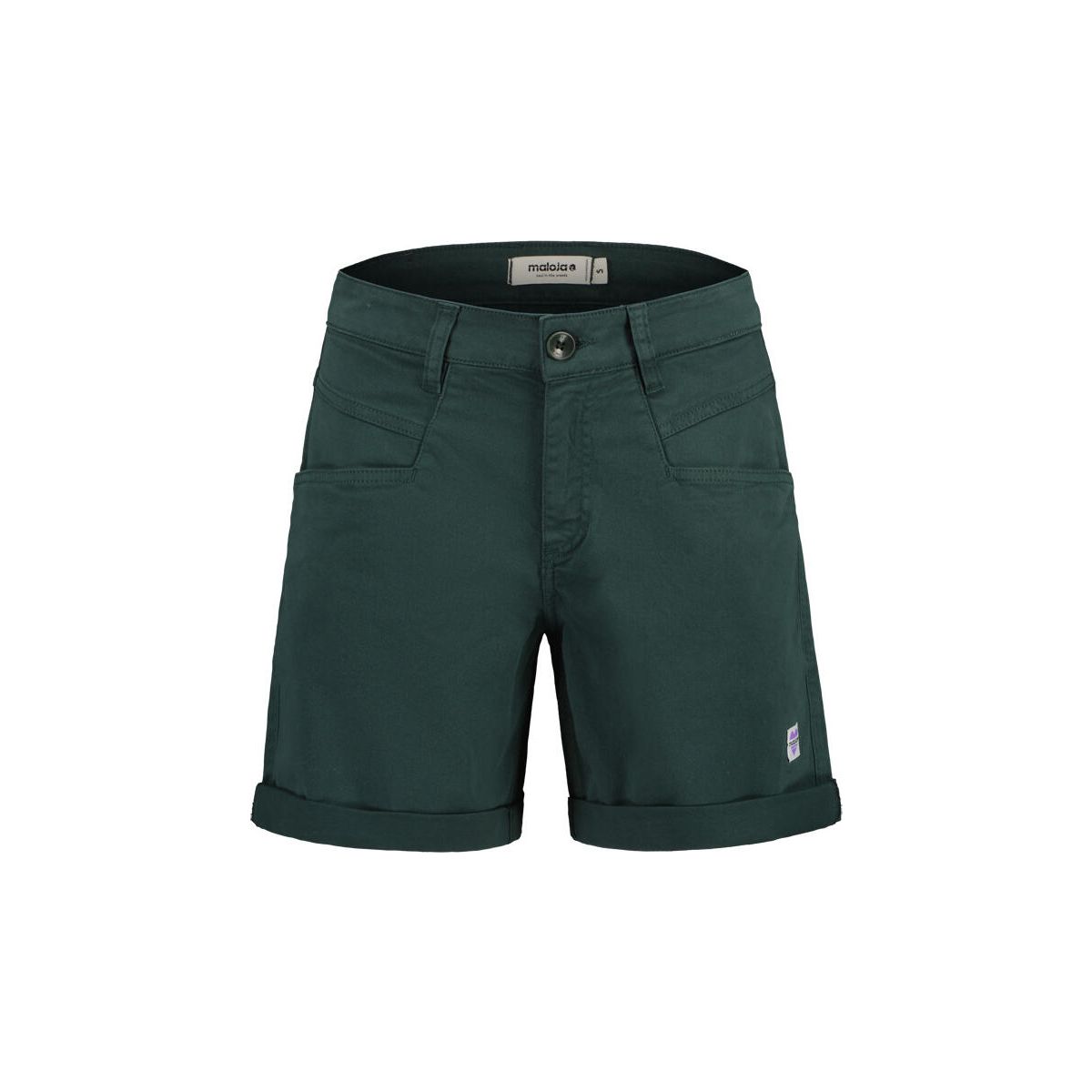 Maloja RitomM. mountain pine (1226) XS 41444-1-1226-XS