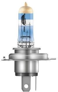 OSRAM 64193NB220 Glühlampe, Fernscheinwerfer