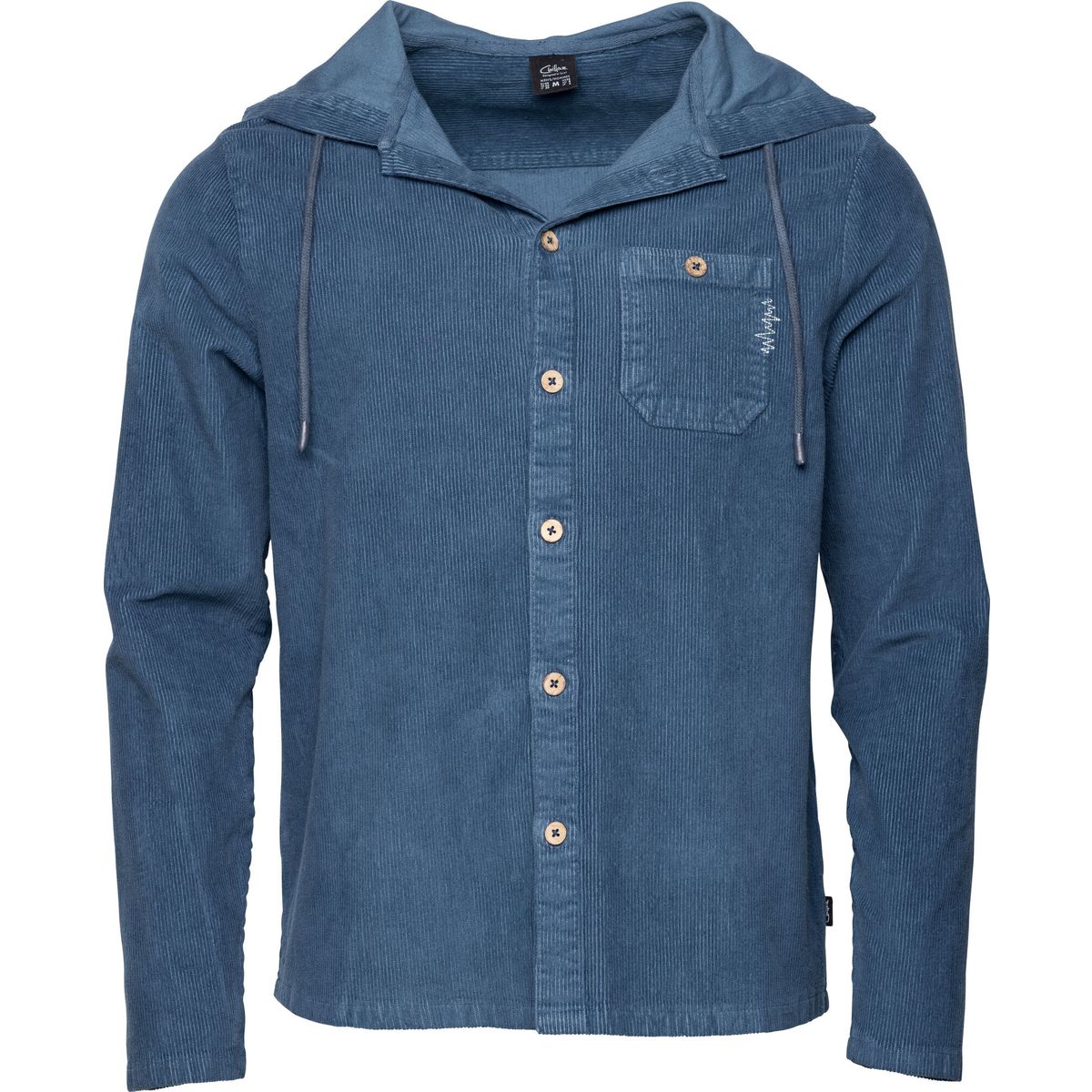 Chillaz Peak District dark blue (0608) M 203312-1-0608-M