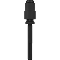 Bosch PRO Hammer Adapter SDS max auf SDS plus - 1618598159