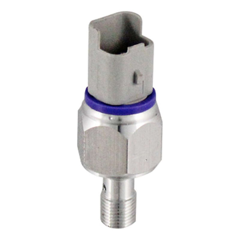 Sonde capteur de pression hydraulique de frein RMS Piaggio MP3/Gilera