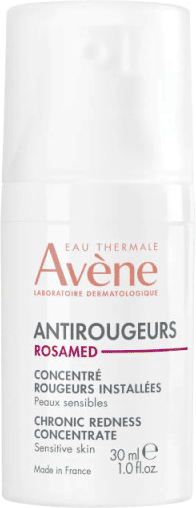 Avène Rosamed Crema Antirrugas 30ml