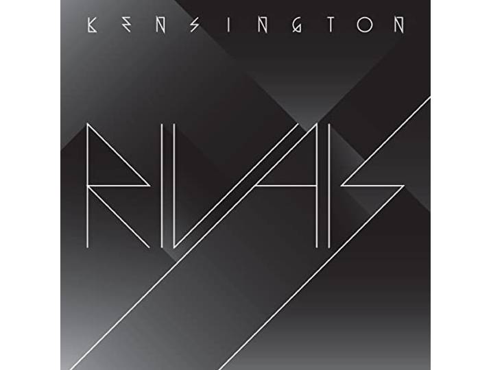 Kensington - Rivals
