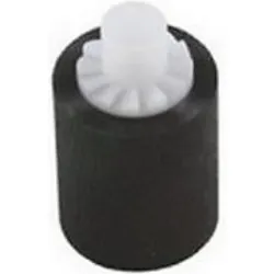 Kyocera Pulley Pickup Assy, Drucker Zubehör