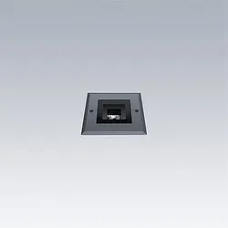Thorn LED-Bodeneinbauleuchte AXYL OPERA #96701715