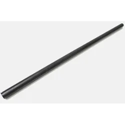 Optimum Achse S131GH | 03300131110