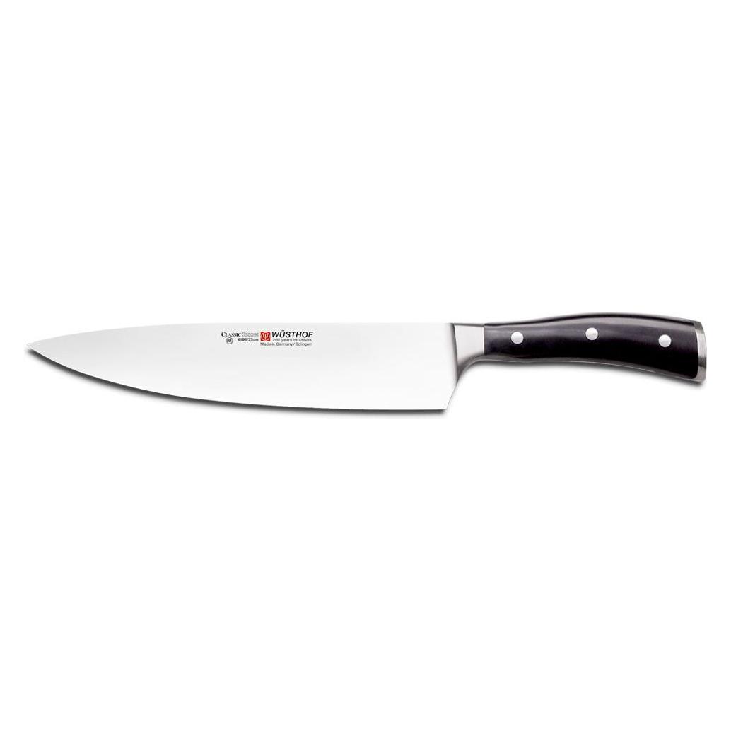PB Swiss Tools Universalhalter PB 186 (23 cm) (PB 186)