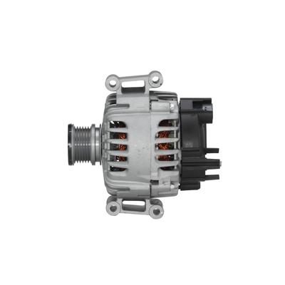 HELLA Generator 8el011713301 für Mercedes