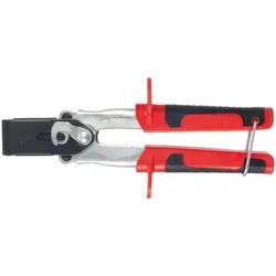 Fischer Profizange für Holhraumdübel HM Z 1 - 062320