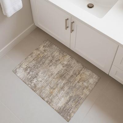 Addison Rugs Premium Washable Super Soft Casual Volga Mayfield Rug
