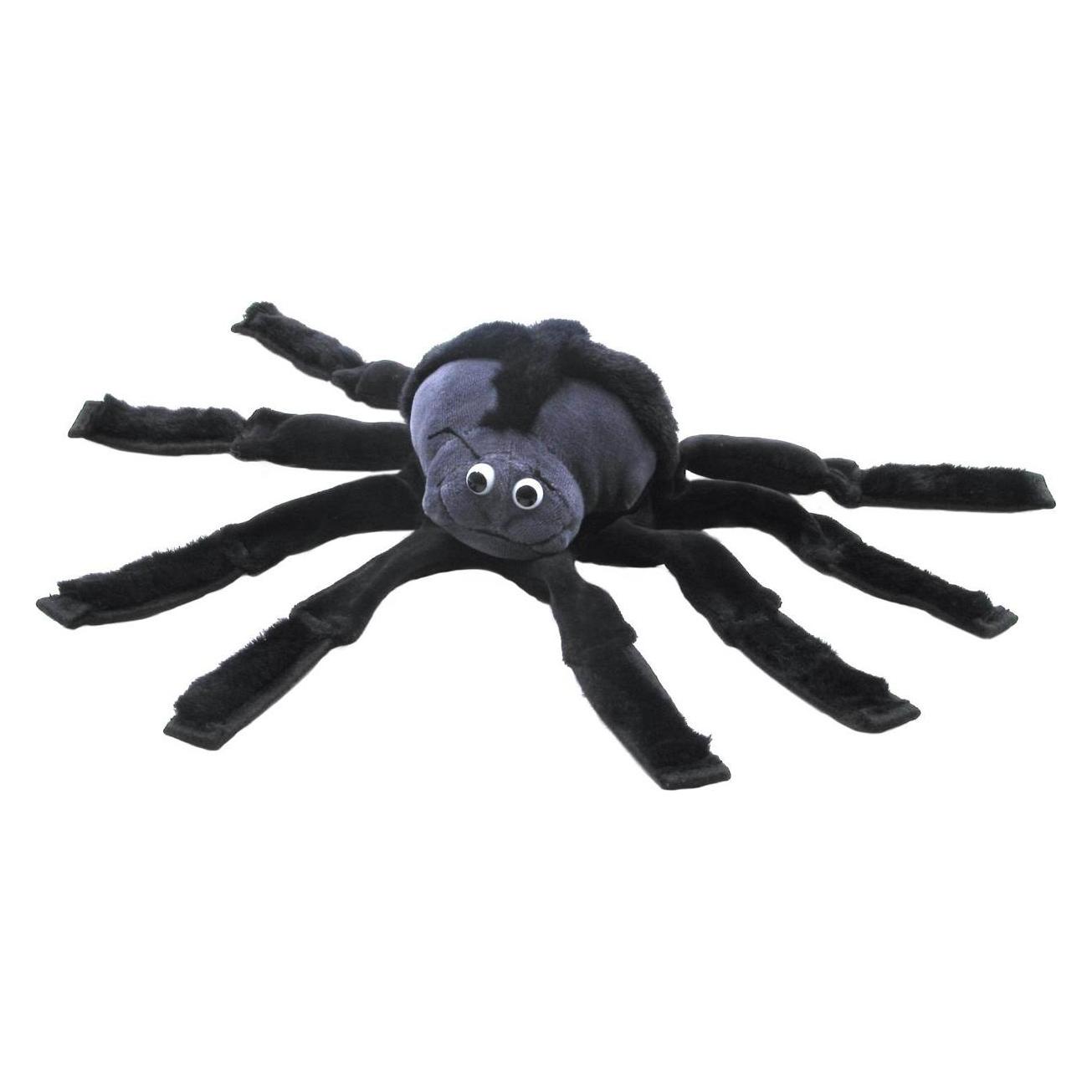 Beleduc Handpuppe Spin (40255)