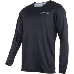 Oneal Element FR Plain V.22 Fahrrad Jersey M