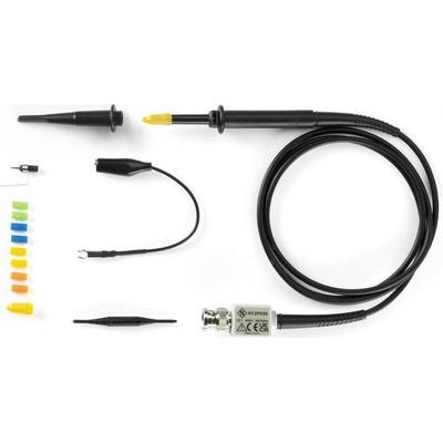 Rohde & Schwarz 1803.1001.02 R&S® RT-ZP03S Tastkopf 1St.