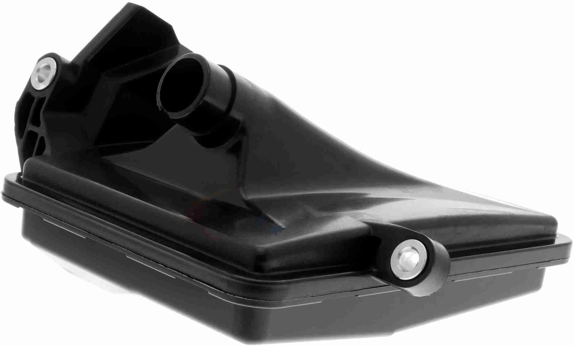 Vaico Hydraulikfilter, Automatikgetriebe Original Qualität V26-0411 Für Honda