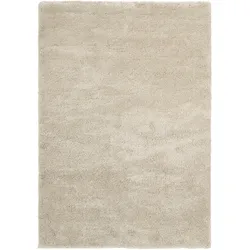 Teppich MODA Shaggy (BL 240x290 cm) - BL 240x290 cm