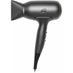 Fit Hair Dryer graphite