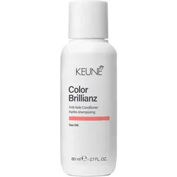 80ml KEUNE Color Brillianz Anti-fade Conditioner