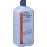 Lysoform Dr. Hans Rosemann GmbH ALDASAN 2000 flüssig 1000 ml 03057242