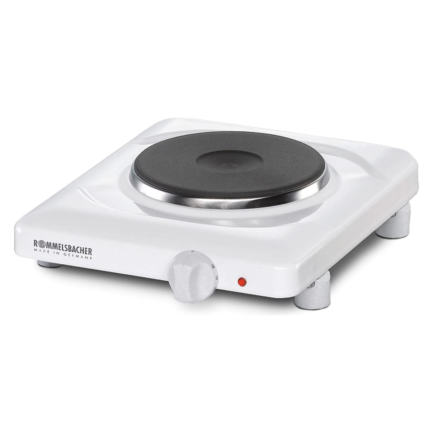 Rommelsbacher Thl 1097 (THL 1097)