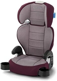 Graco TurboBooster® 2.0 Highback Booster Seat