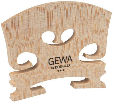 Gewa by Korolia Va Bridge RS Grandiose 50,0mm