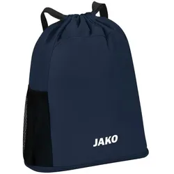 Jako Multibag One - marine - 0