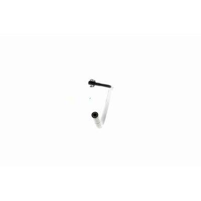 VAICO Kühlerschlauch Original Qualität V40-0560 für Opel