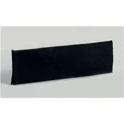 Elica High Performance Aktivkohlefilter KIT0168749