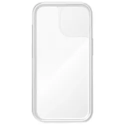 Quad Lock Wasserdichter Schutz Poncho-kompatible MAG-Hülle und Original - iPhone 15
