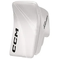 CCM PHENOM Stockhand Junior | REG / Linksfänger Toronto