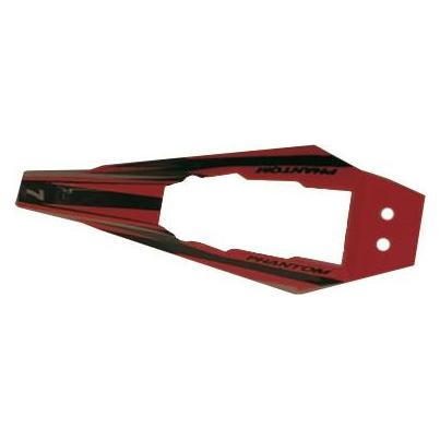 Amewi Karosserie rot Phantom Buggy (39881973)