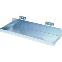 KS Tools 860.0857 Ablageboden-ohne Einteilung, 350x125mm 1 St.
