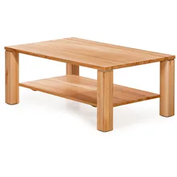 Vaja Möbel Couchtisch King 2