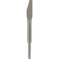 Bosch Power Tools Mörtelmeißel 2608690200