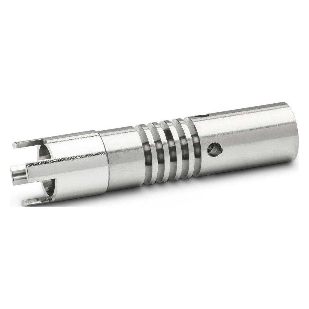 Weller Erem Lötdüse, Pyropen (Heissluftdüse, Lötspitze) (T0051615099)