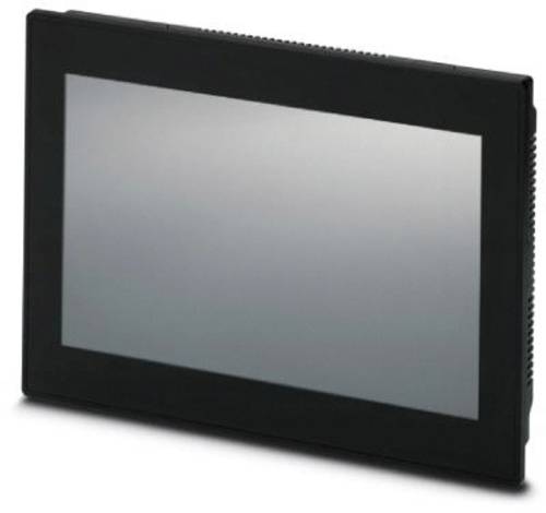 Phoenix Contact 1046667 BTP 2102W SPS-Touchpanel