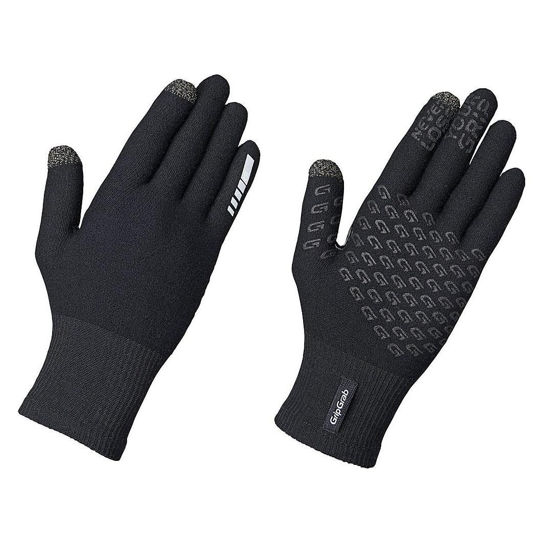 GripGrab Primavera II (10, 9) (107501052)