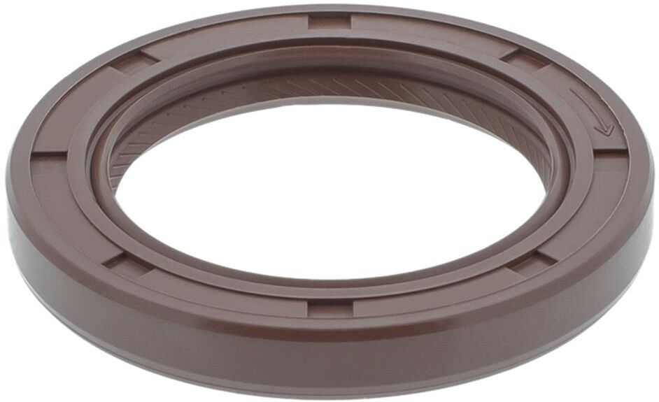 Topran Wellendichtring, Nockenwelle 601389 Zylinderkopf Für Toyota