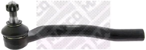 MAPCO 52539 Track rod end