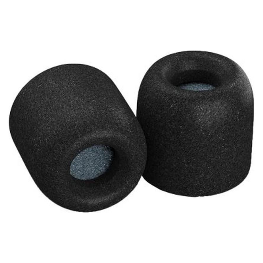 Comply Sport Pro Jaybird, Assorted (19-60200-11)