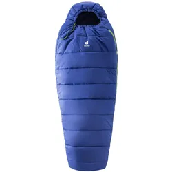 Deuter, Schlafsack, (170 cm)