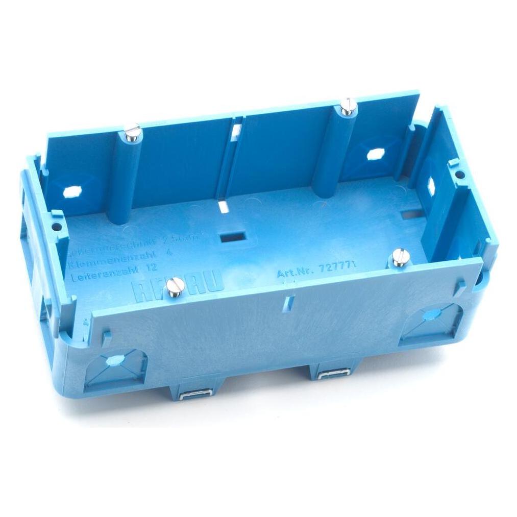 Rehau signo (6133585)