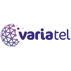 VARIATEL 50€ Aufladecode Prepaid Voucher