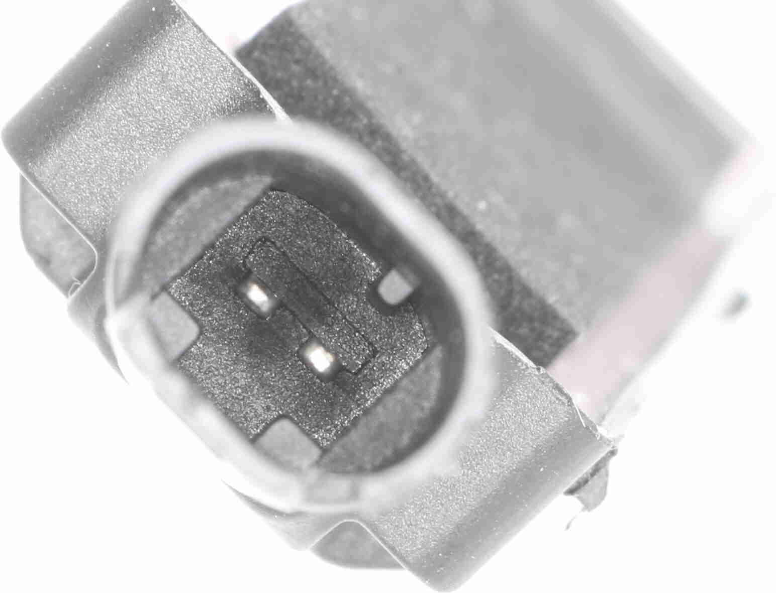 Vemo Sensor, Keyless-System Türgriff Original Qualität V10-85-0063 Hinten Links Für Vw