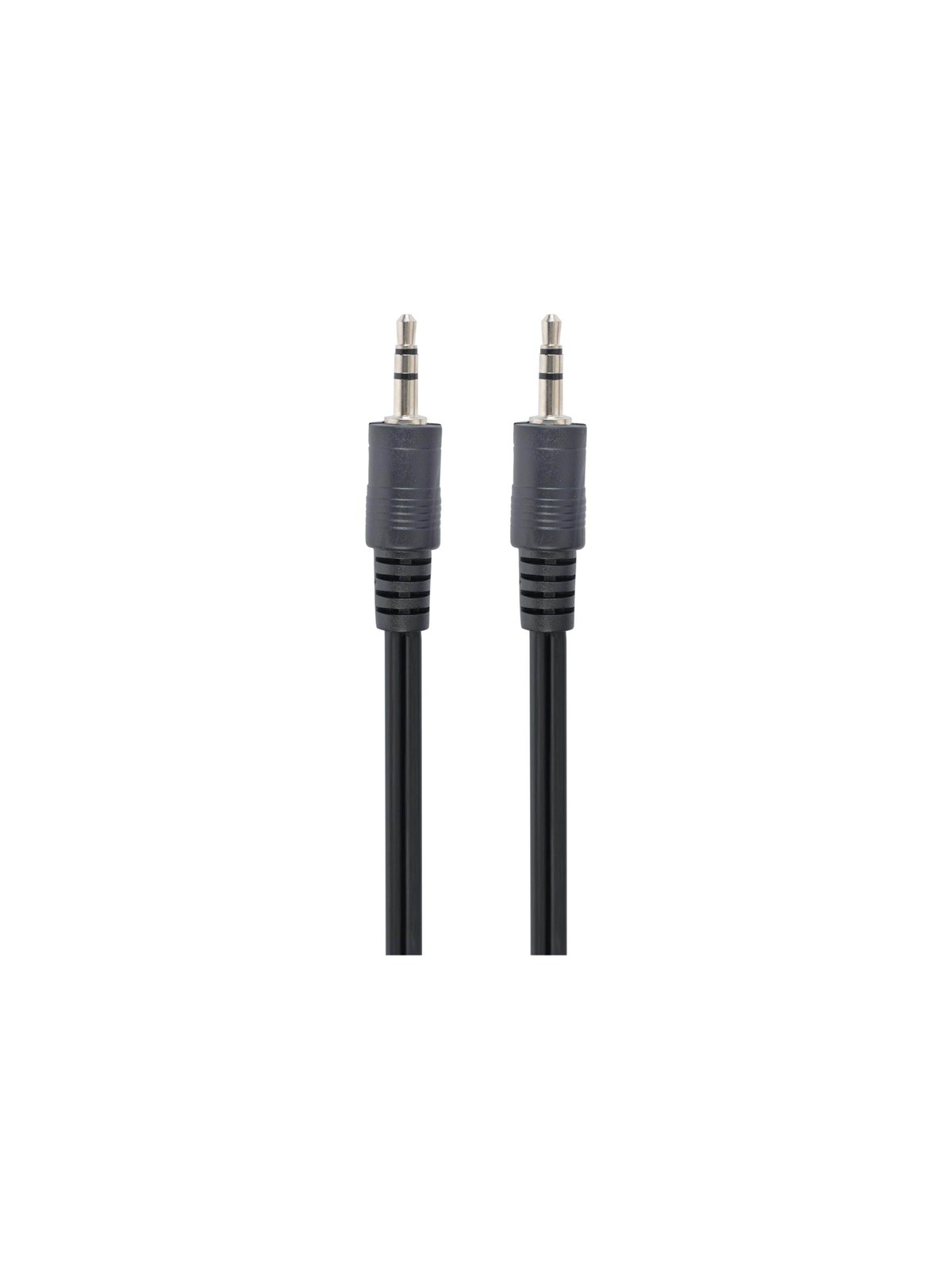 Gembird audio cable - 5 m