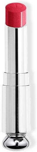 Christian Dior Addict Recarga 976 976 Be Dior