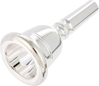 JK Exclusive Tuba 4B